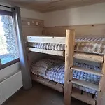 La Ferme Du Soleil