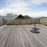 La Ferme Du Soleil Chalet Albiez-Montrond