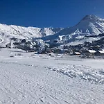 La Ferme Du Soleil